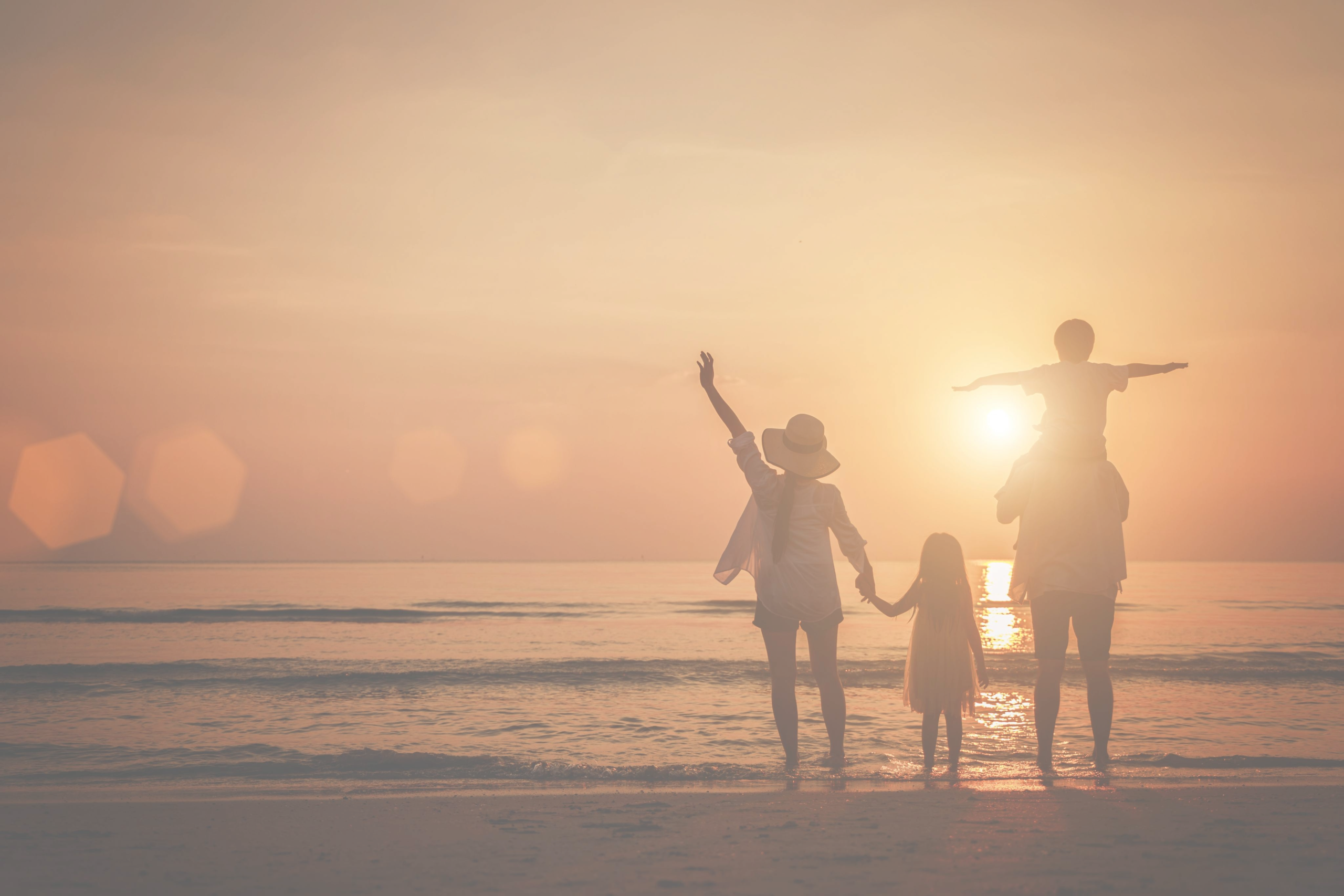 Family-2