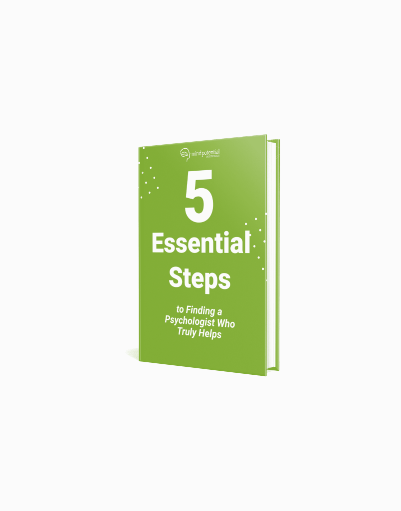 5-Essential-Steps-to-Finding-a-Specialised-Psychologist