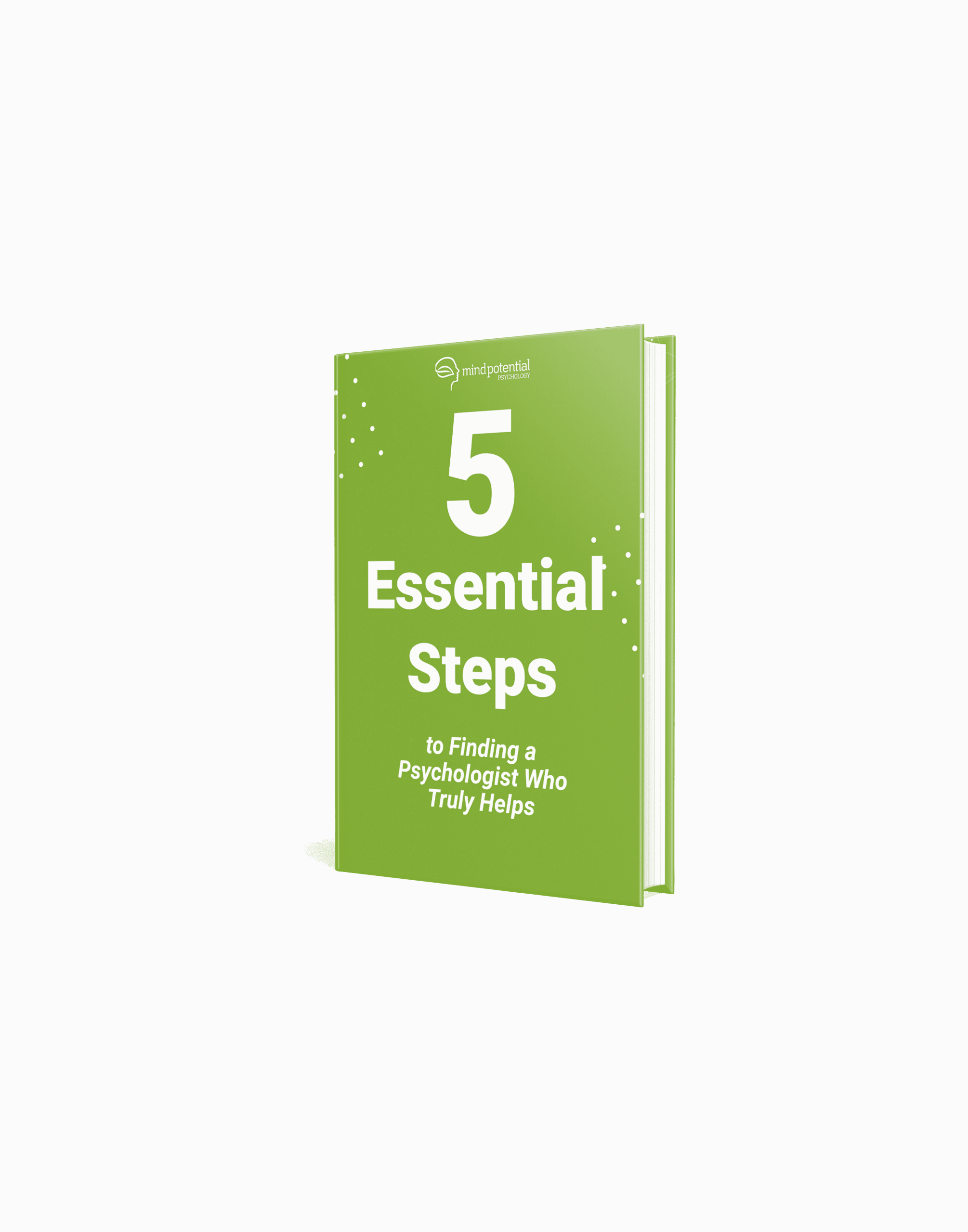 5-Essential-Steps-to-Finding-a-Specialised-Psychologist