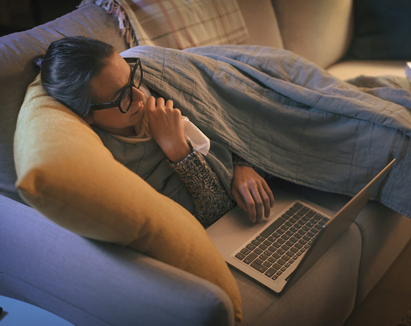 Telehealth Telehealth