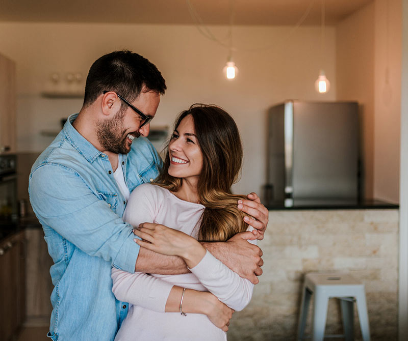 Couples & Family Therapy Couples & Family Therapy