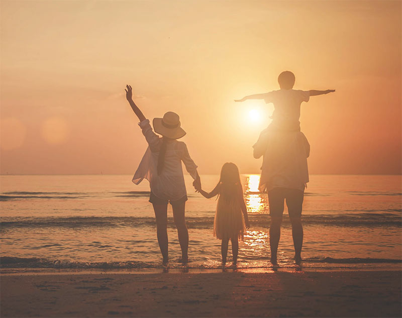 Couples & Family Therapy Couples & Family Therapy