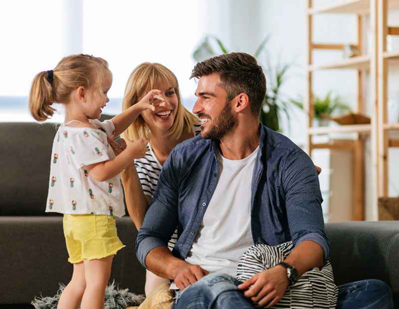 Adolescent Psychology Services