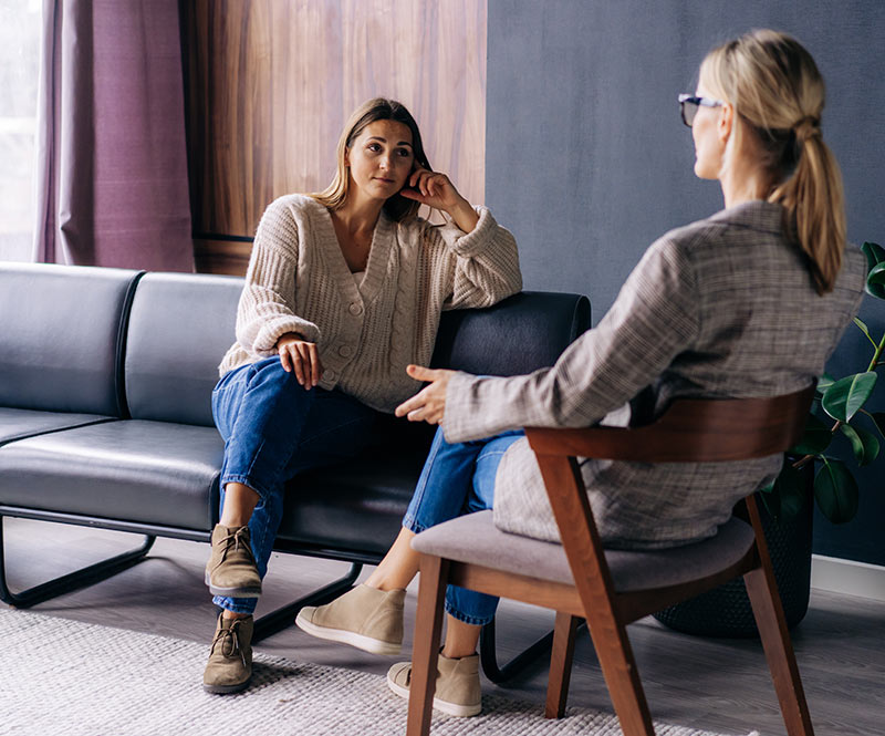 Find The Right Psychologist Find The Right Psychologist