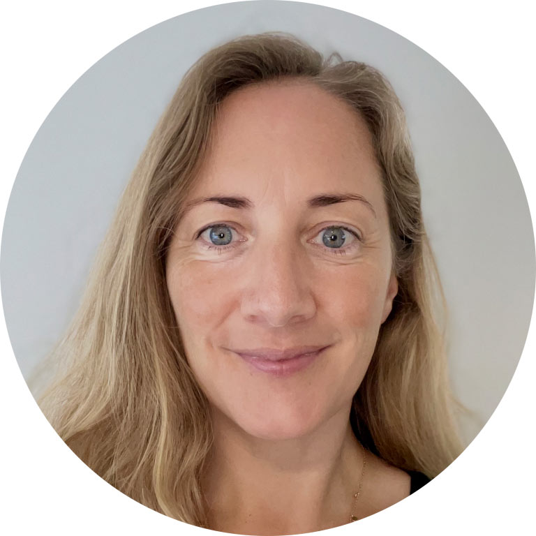 Counselling Services